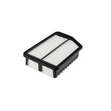 UFI Filters 30.635.00
