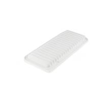 UFI Filters 30.639.00