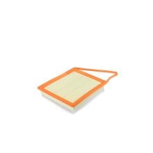 UFI Filters 30.645.00