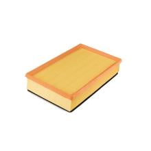 UFI Filters 30.647.00