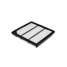 UFI Filters 30.652.00