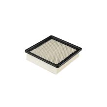 UFI Filters 30.653.00