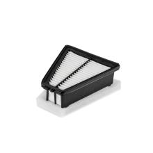 UFI Filters 30.654.00