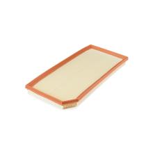 UFI Filters 30.657.00