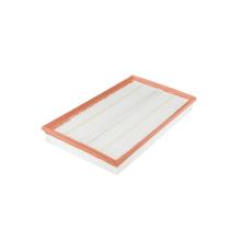 UFI Filters 30.658.00