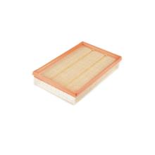 UFI Filters 30.659.00
