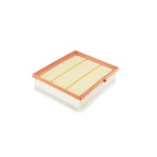 UFI Filters 30.660.00
