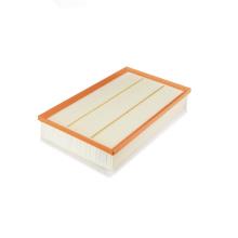 UFI Filters 30.662.00