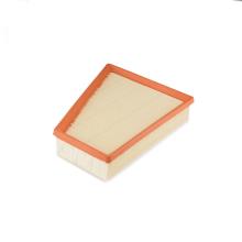 UFI Filters 30.663.00