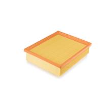 UFI Filters 30.664.00