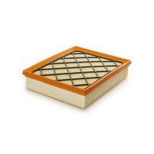 UFI Filters 30.665.00