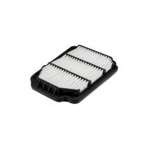 UFI Filters 30.676.00