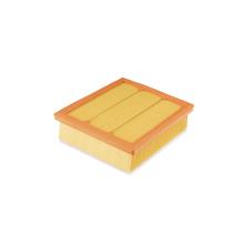 UFI Filters 30.677.00