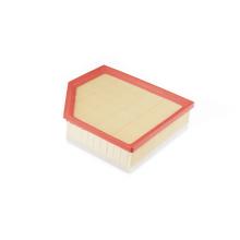 UFI Filters 30.686.00
