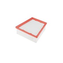 UFI Filters 30.687.00