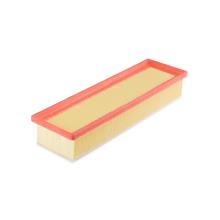 UFI Filters 30.688.00
