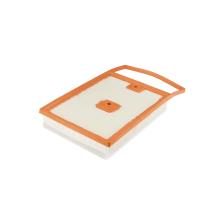 UFI Filters 30.692.00