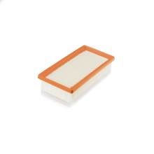 UFI Filters 30.693.00