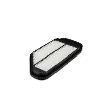 UFI Filters 30.701.00