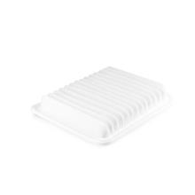 UFI Filters 30.709.00