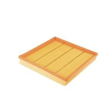 UFI Filters 30.711.00