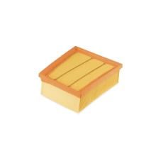 UFI Filters 30.712.00