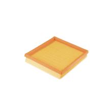 UFI Filters 30.713.00