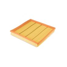 UFI Filters 30.714.00