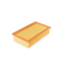 UFI Filters 30.717.00