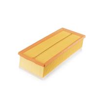 UFI Filters 30.719.00