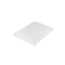 UFI Filters 30.721.00