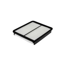 UFI Filters 30.723.00