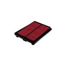 UFI Filters 30.724.00