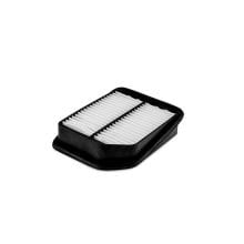 UFI Filters 30.725.00