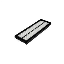 UFI Filters 30.726.00