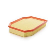 UFI Filters 30.776.00