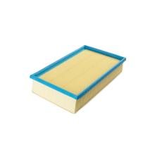 UFI Filters 30.777.00