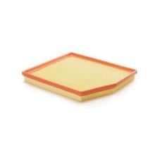 UFI Filters 30.778.00