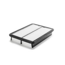 UFI Filters 30.779.00