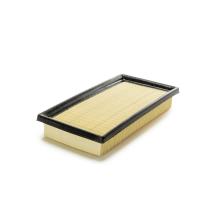 UFI Filters 30.781.00