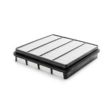 UFI Filters 30.785.00