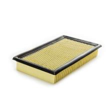 UFI Filters 30.786.00
