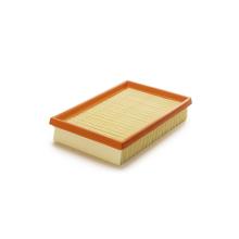UFI Filters 30.787.00