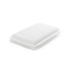 UFI Filters 30.788.00