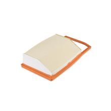 UFI Filters 30.793.00
