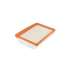 UFI Filters 30.794.00