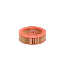 UFI Filters 30.800.00