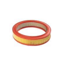 UFI Filters 30.802.01