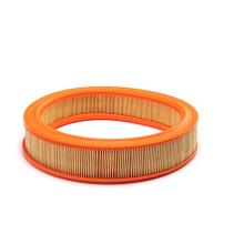 UFI Filters 30.803.00