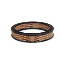 UFI Filters 30.804.00